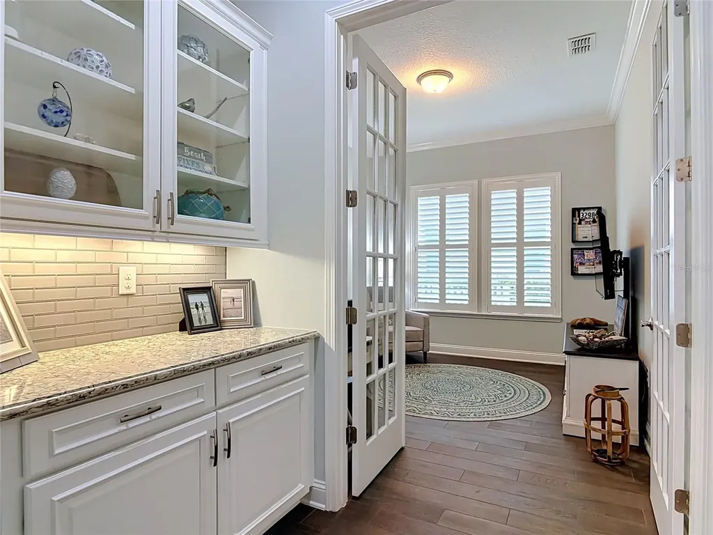 18 Shady Oak Lane Palm Coast FL 32137