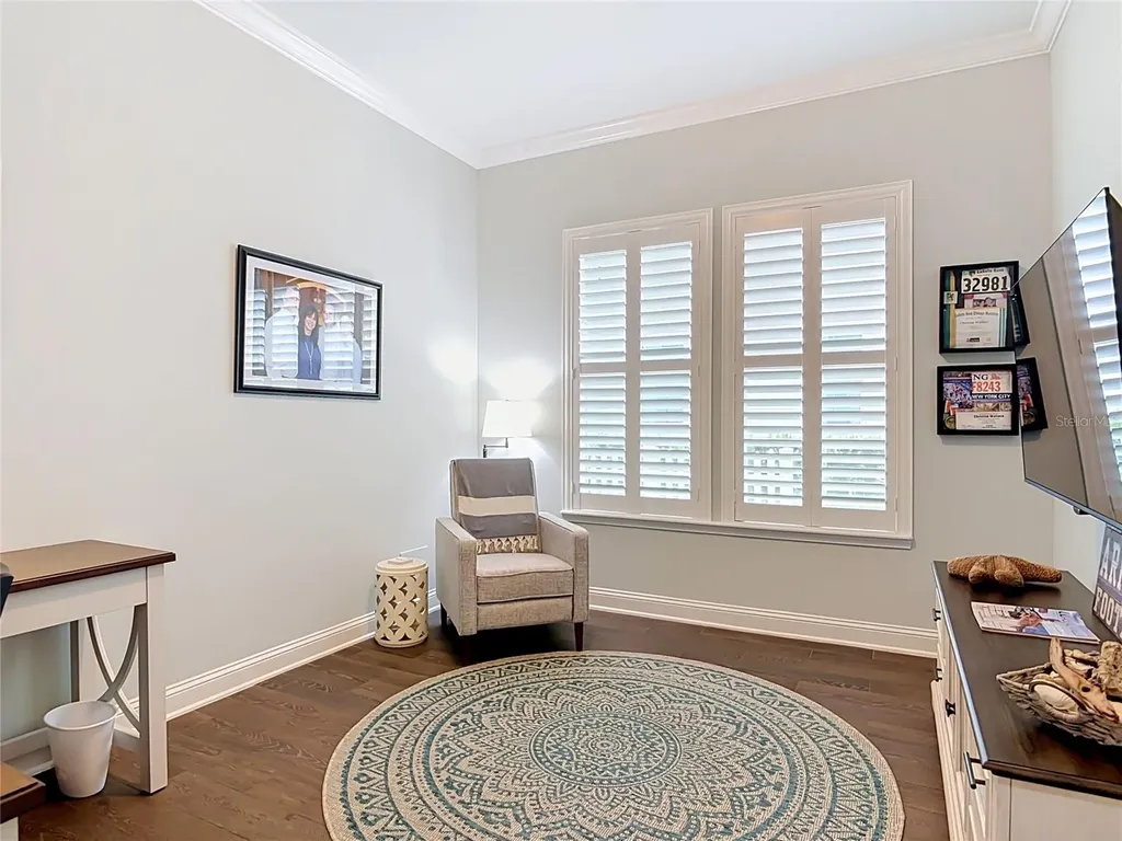 18 Shady Oak Lane Palm Coast FL 32137