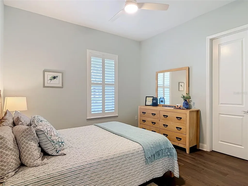 18 Shady Oak Lane Palm Coast FL 32137