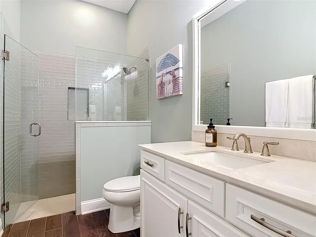 18 Shady Oak Lane Palm Coast FL 32137