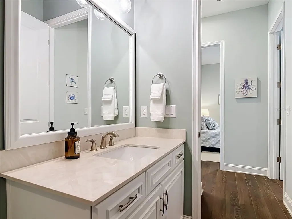 18 Shady Oak Lane Palm Coast FL 32137