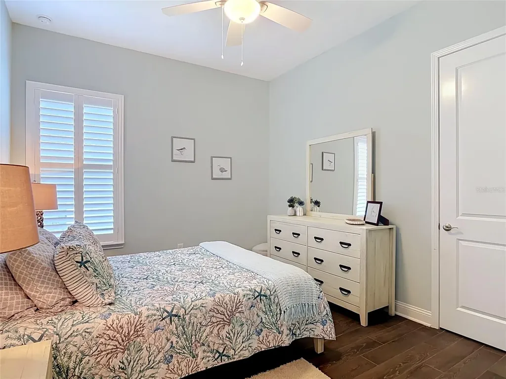 18 Shady Oak Lane Palm Coast FL 32137