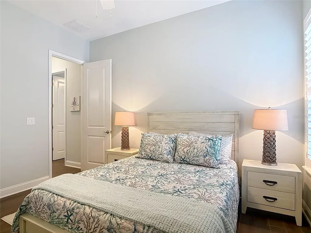 18 Shady Oak Lane Palm Coast FL 32137