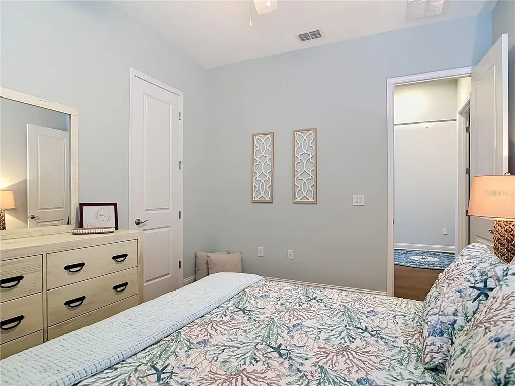 18 Shady Oak Lane Palm Coast FL 32137