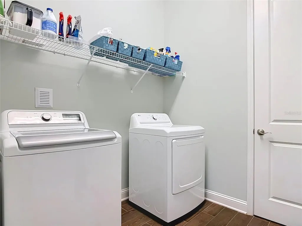 18 Shady Oak Lane Palm Coast FL 32137