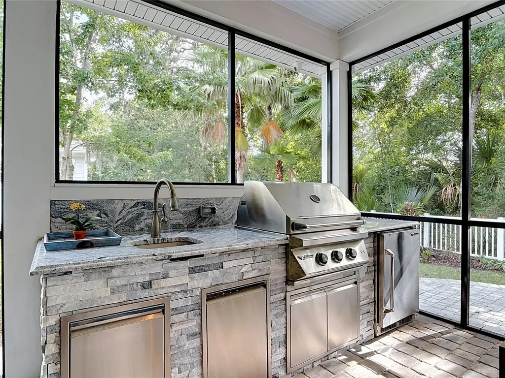 18 Shady Oak Lane Palm Coast FL 32137