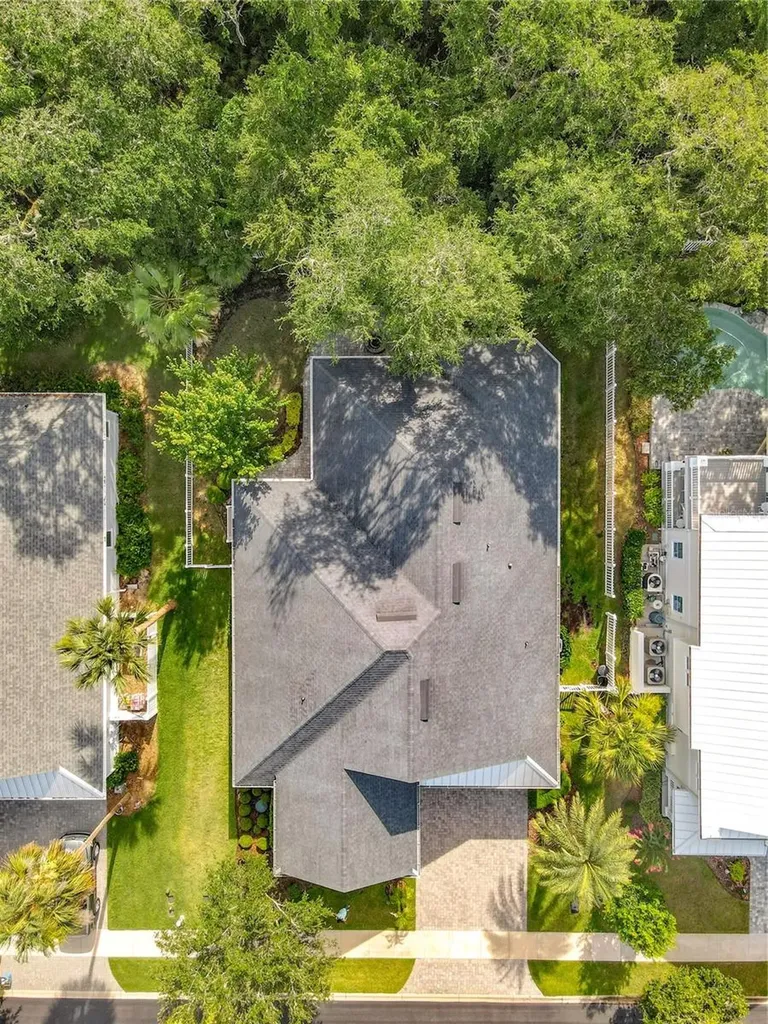 18 Shady Oak Lane Palm Coast FL 32137