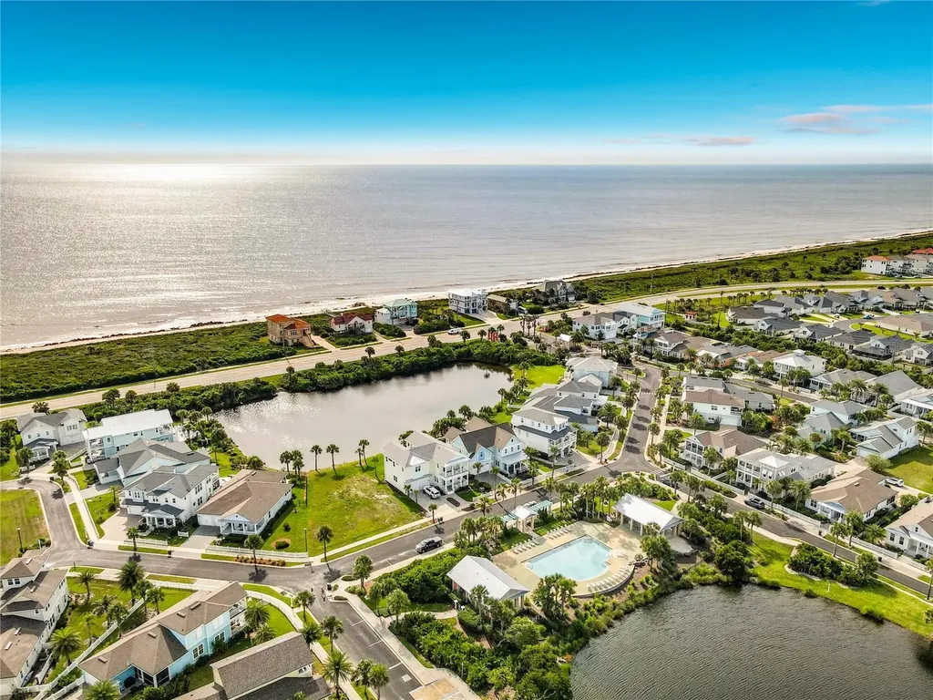 18 Shady Oak Lane Palm Coast FL 32137