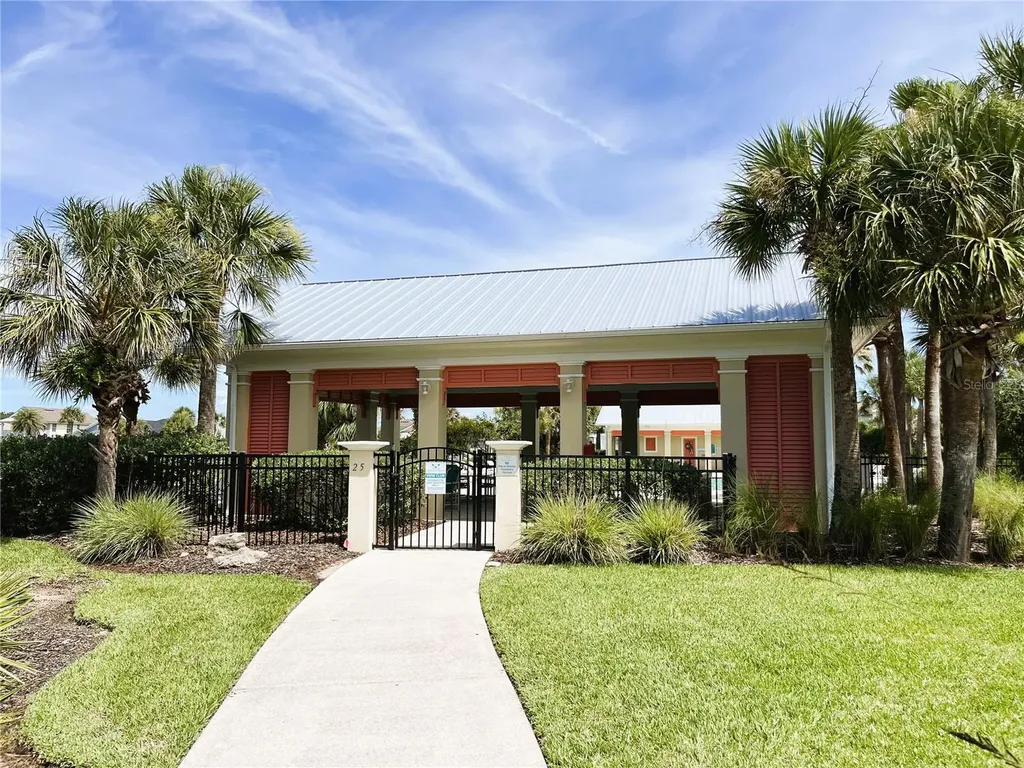 18 Shady Oak Lane Palm Coast FL 32137