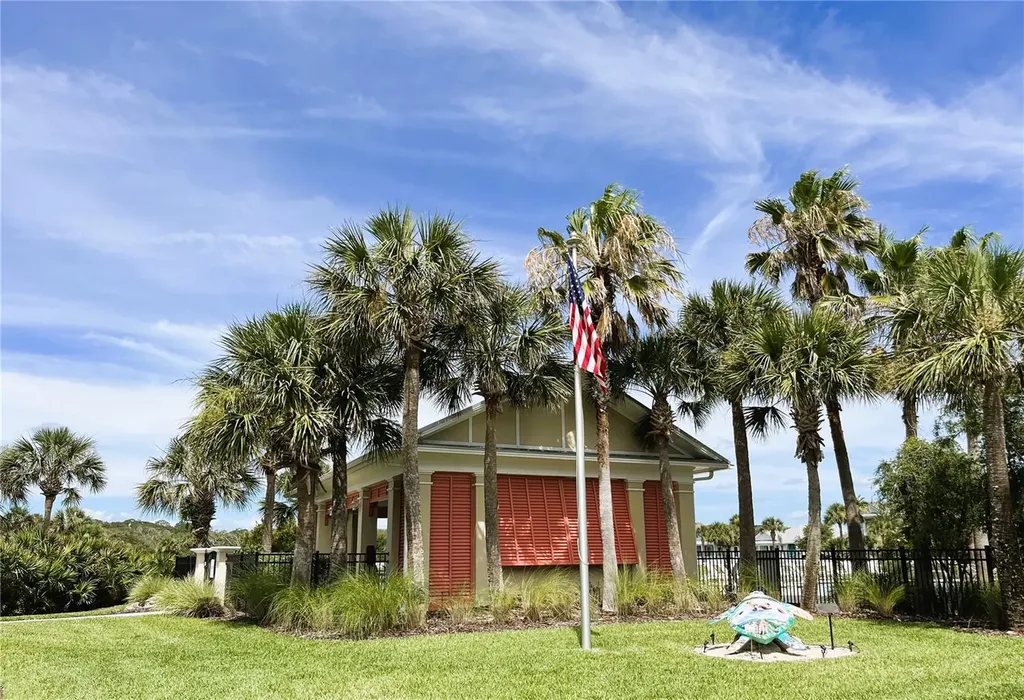 18 Shady Oak Lane Palm Coast FL 32137