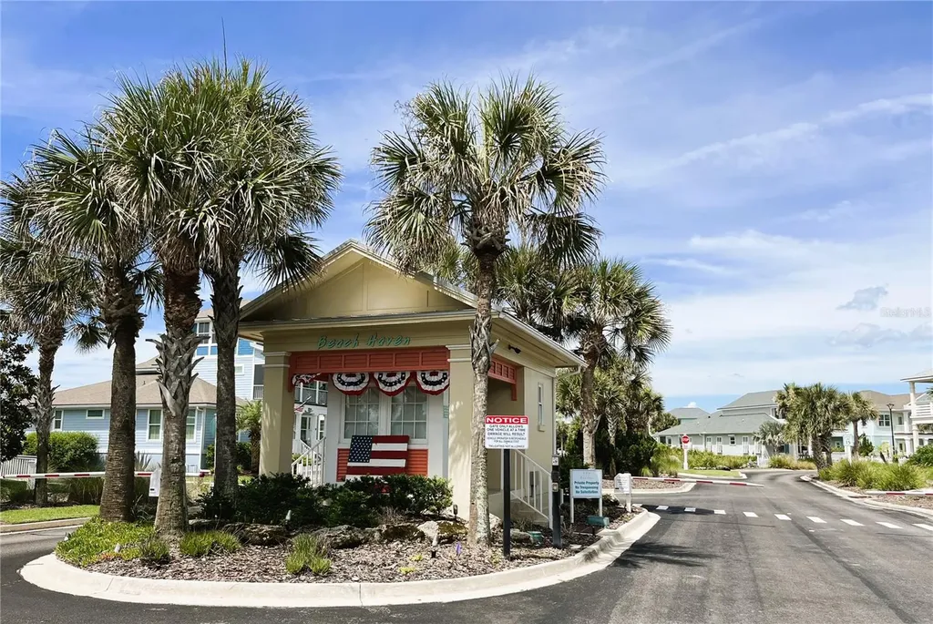 18 Shady Oak Lane Palm Coast FL 32137