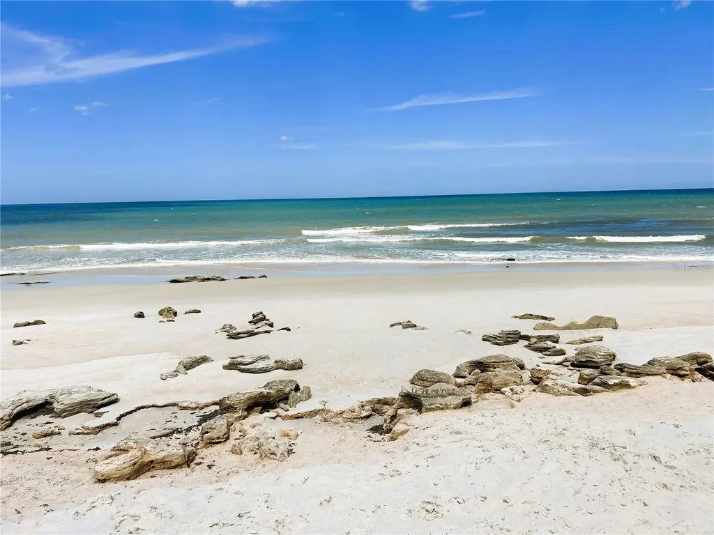 18 Shady Oak Lane Palm Coast FL 32137