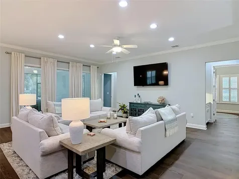 18 Shady Oak Lane Palm Coast FL 32137