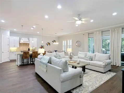 18 Shady Oak Lane Palm Coast FL 32137