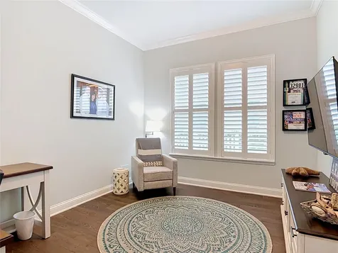18 Shady Oak Lane Palm Coast FL 32137