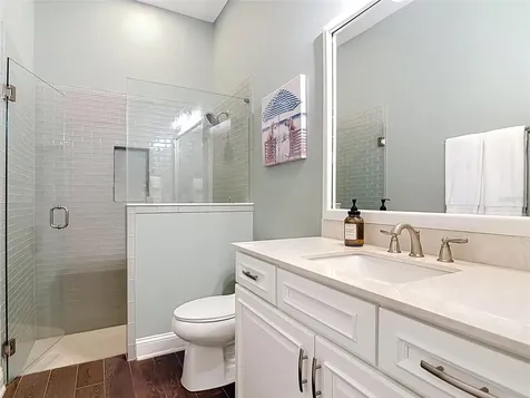 18 Shady Oak Lane Palm Coast FL 32137
