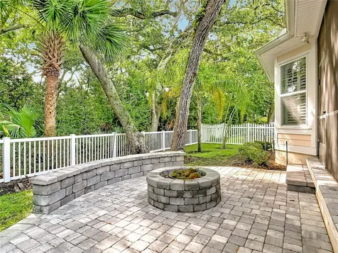 18 Shady Oak Lane Palm Coast FL 32137