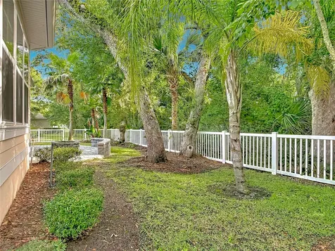 18 Shady Oak Lane Palm Coast FL 32137