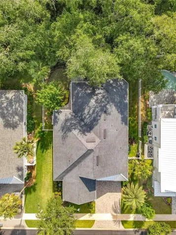 18 Shady Oak Lane Palm Coast FL 32137