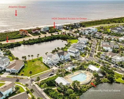 18 Shady Oak Lane Palm Coast FL 32137