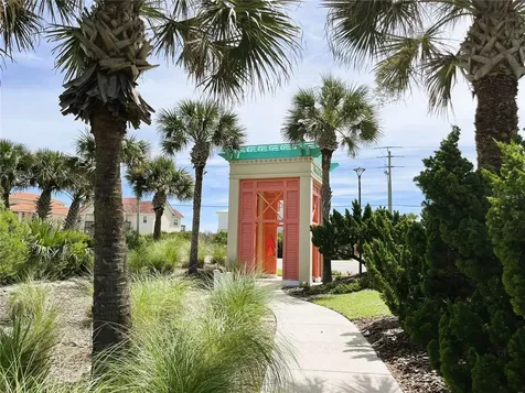18 Shady Oak Lane Palm Coast FL 32137