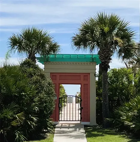 18 Shady Oak Lane Palm Coast FL 32137