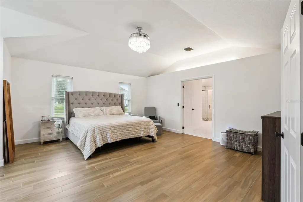 2331 Ridgeside Road Apopka FL 32712