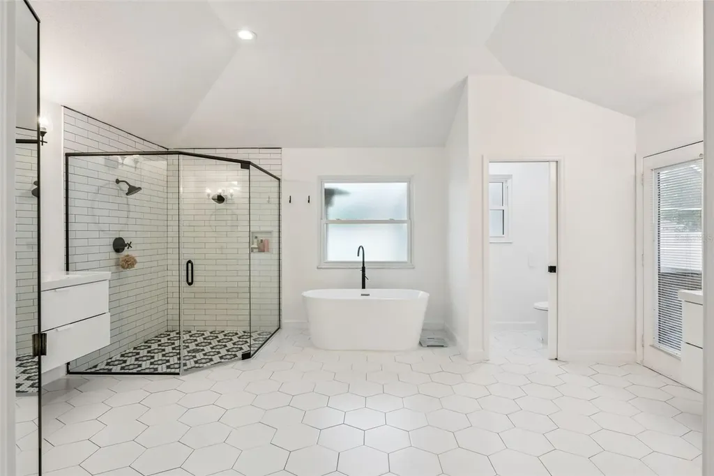 2331 Ridgeside Road Apopka FL 32712