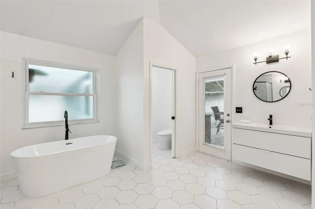 2331 Ridgeside Road Apopka FL 32712