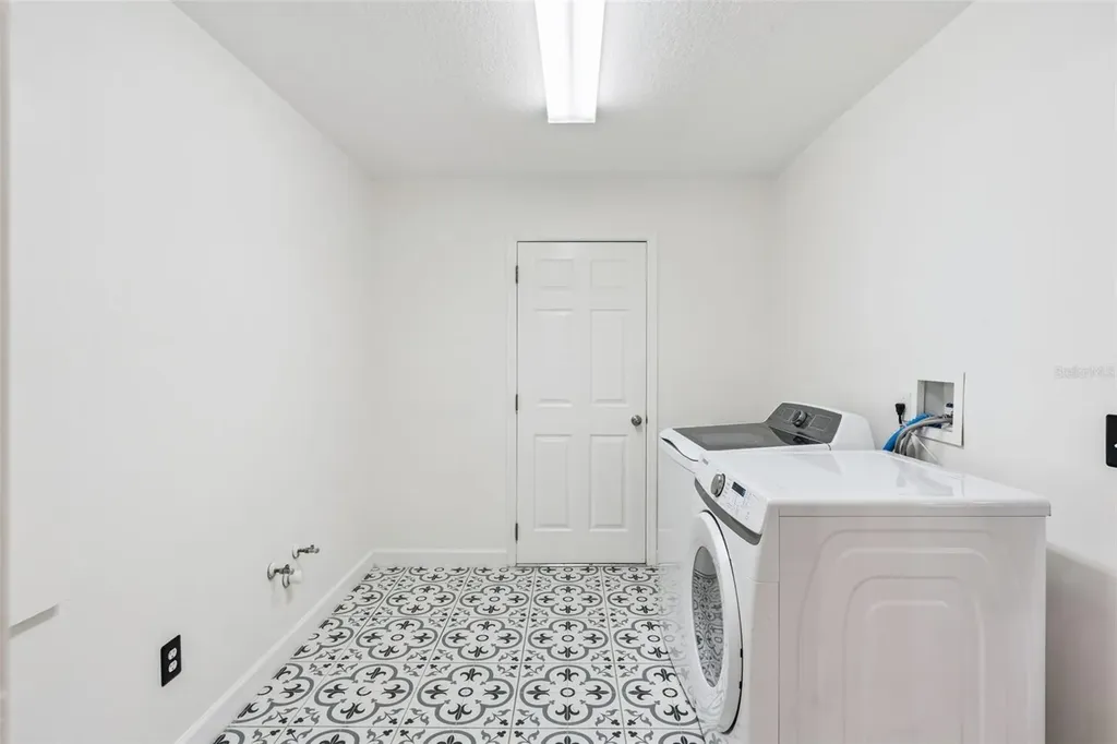 2331 Ridgeside Road Apopka FL 32712
