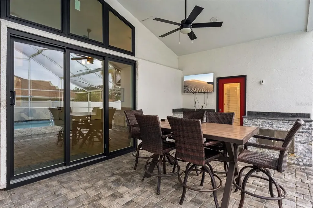 2331 Ridgeside Road Apopka FL 32712