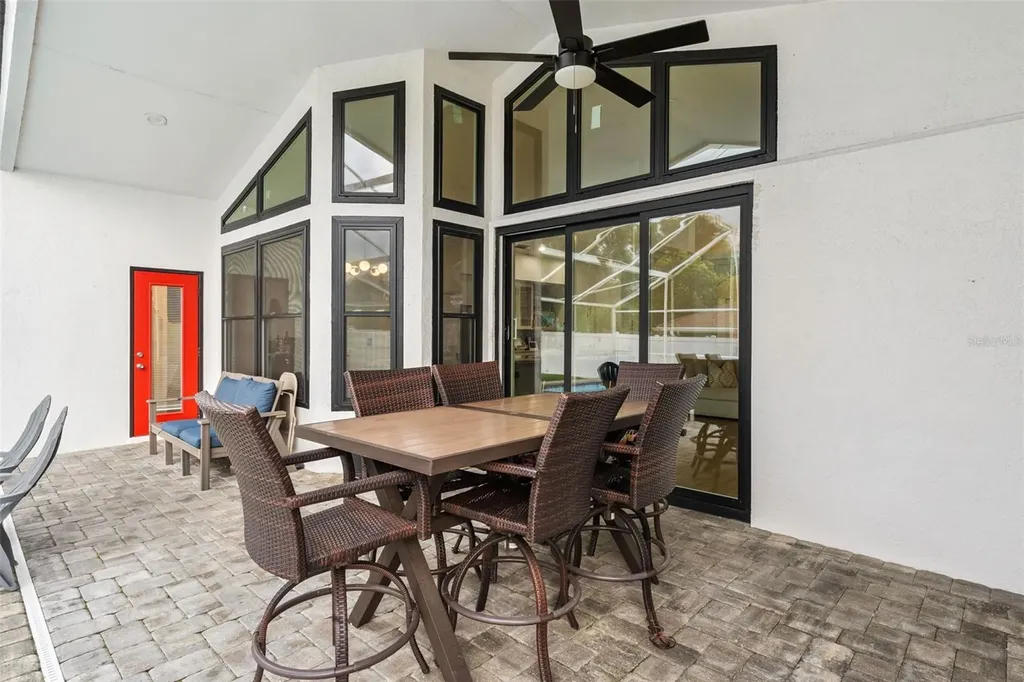 2331 Ridgeside Road Apopka FL 32712