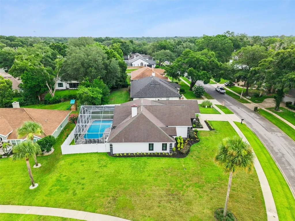 2331 Ridgeside Road Apopka FL 32712