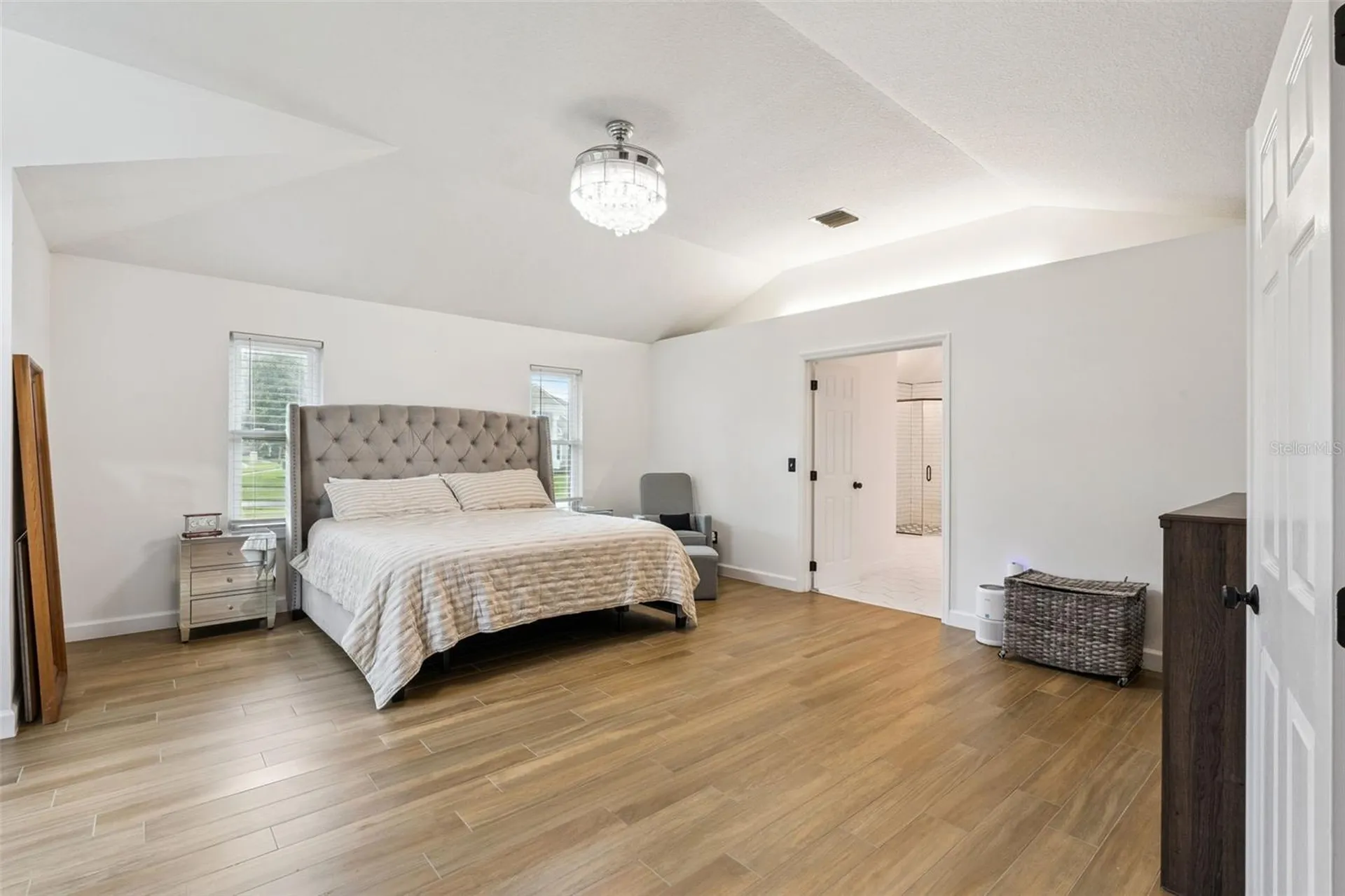 2331 Ridgeside Road Apopka FL 32712
