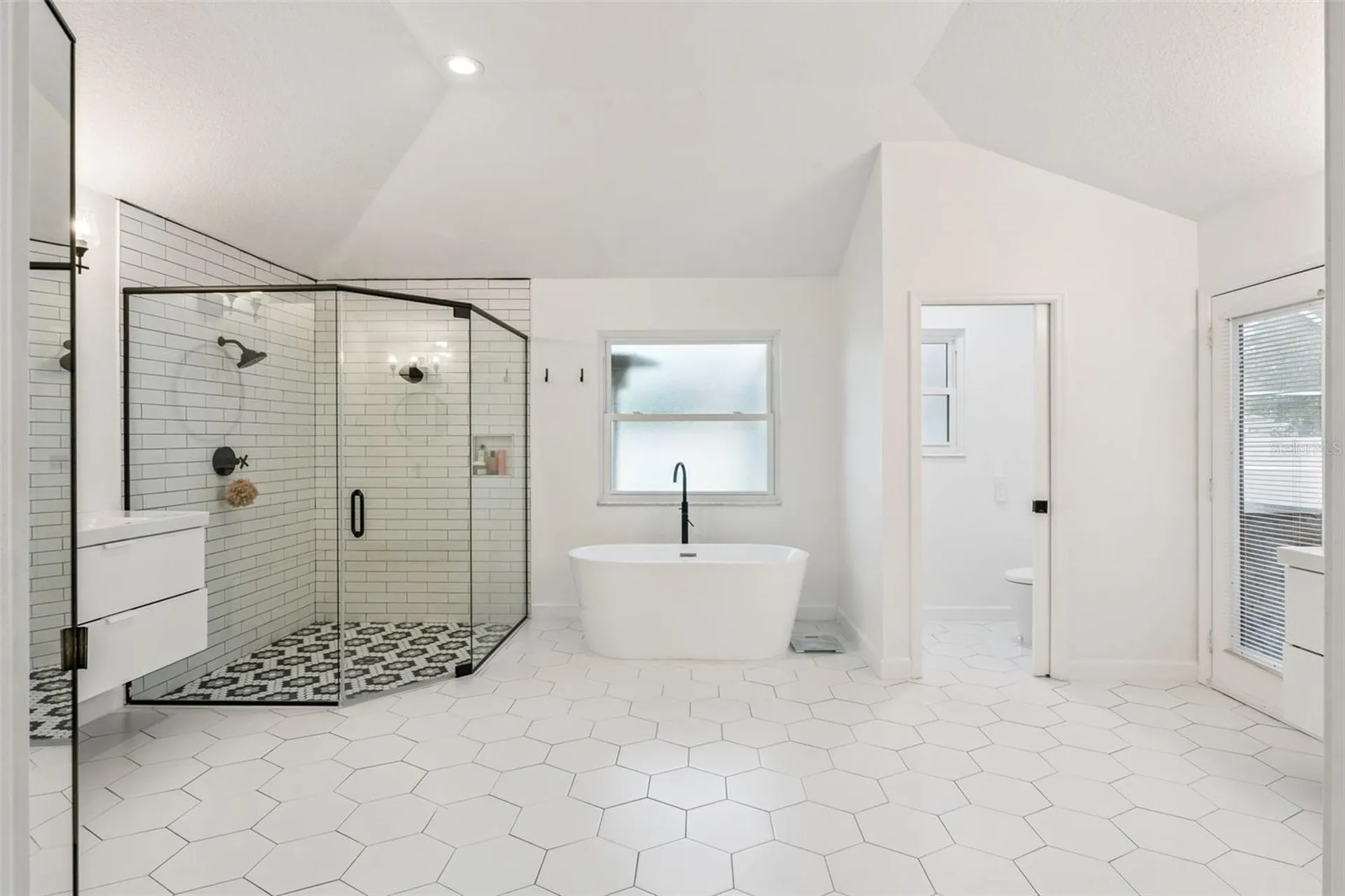 2331 Ridgeside Road Apopka FL 32712