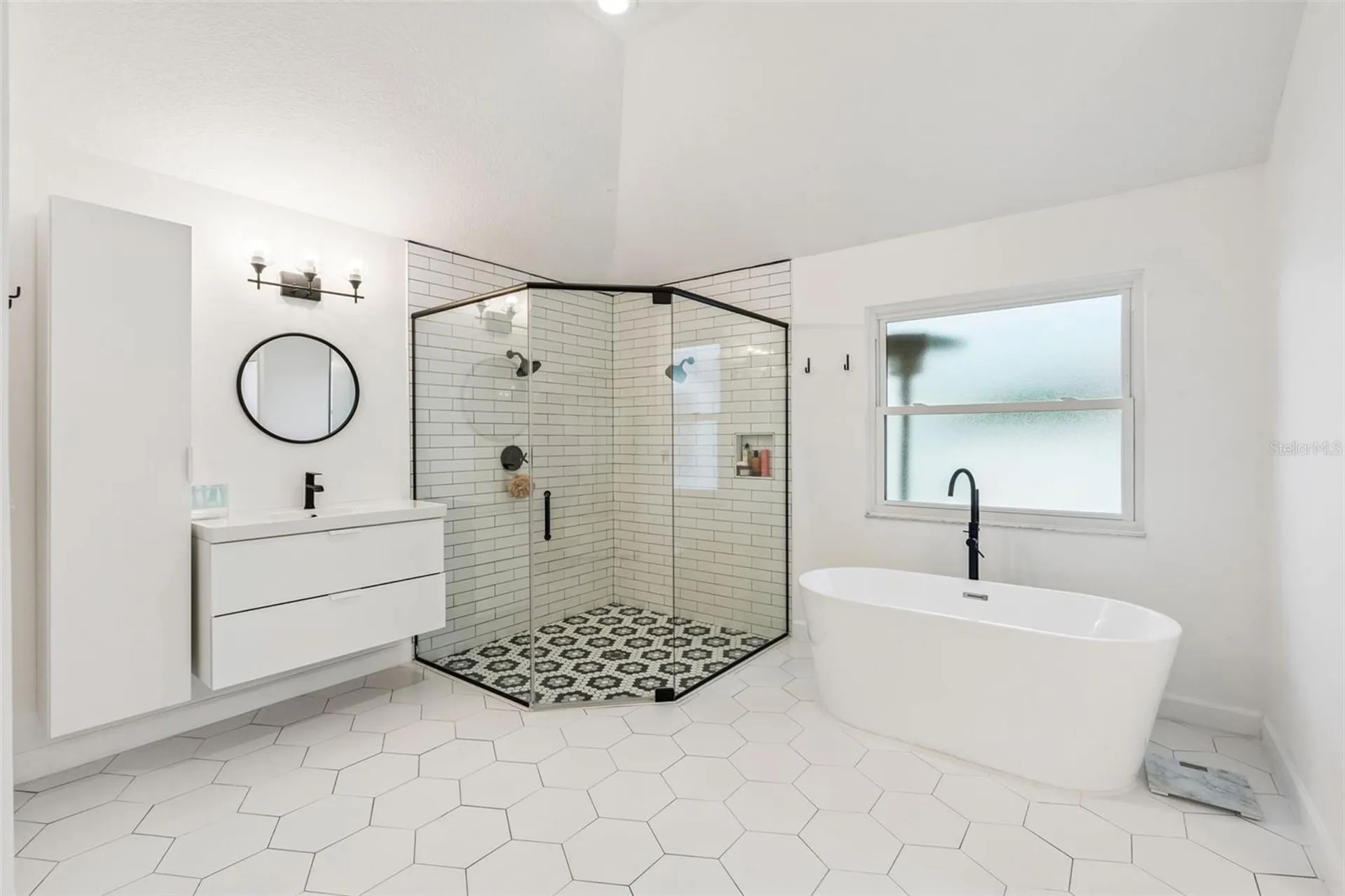 2331 Ridgeside Road Apopka FL 32712