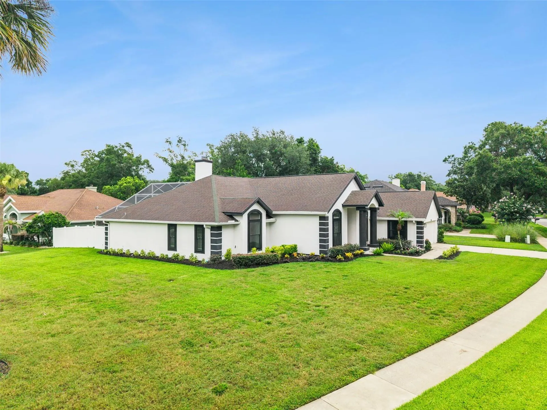2331 Ridgeside Road Apopka FL 32712