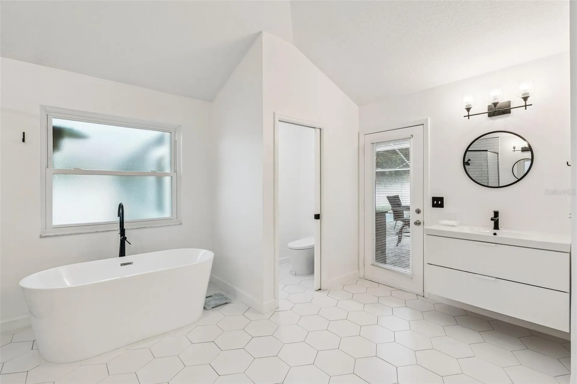 2331 Ridgeside Road Apopka FL 32712