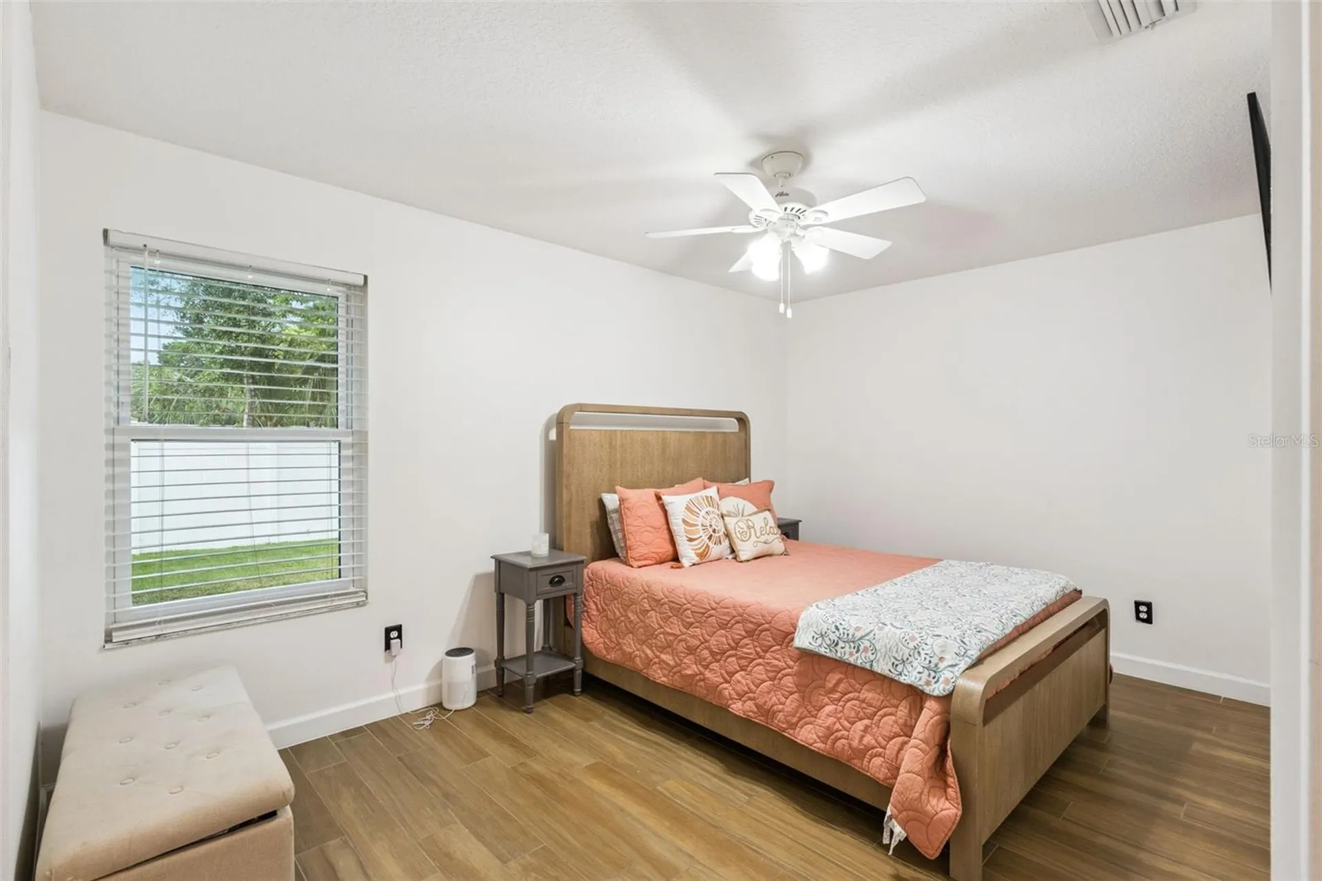 2331 Ridgeside Road Apopka FL 32712