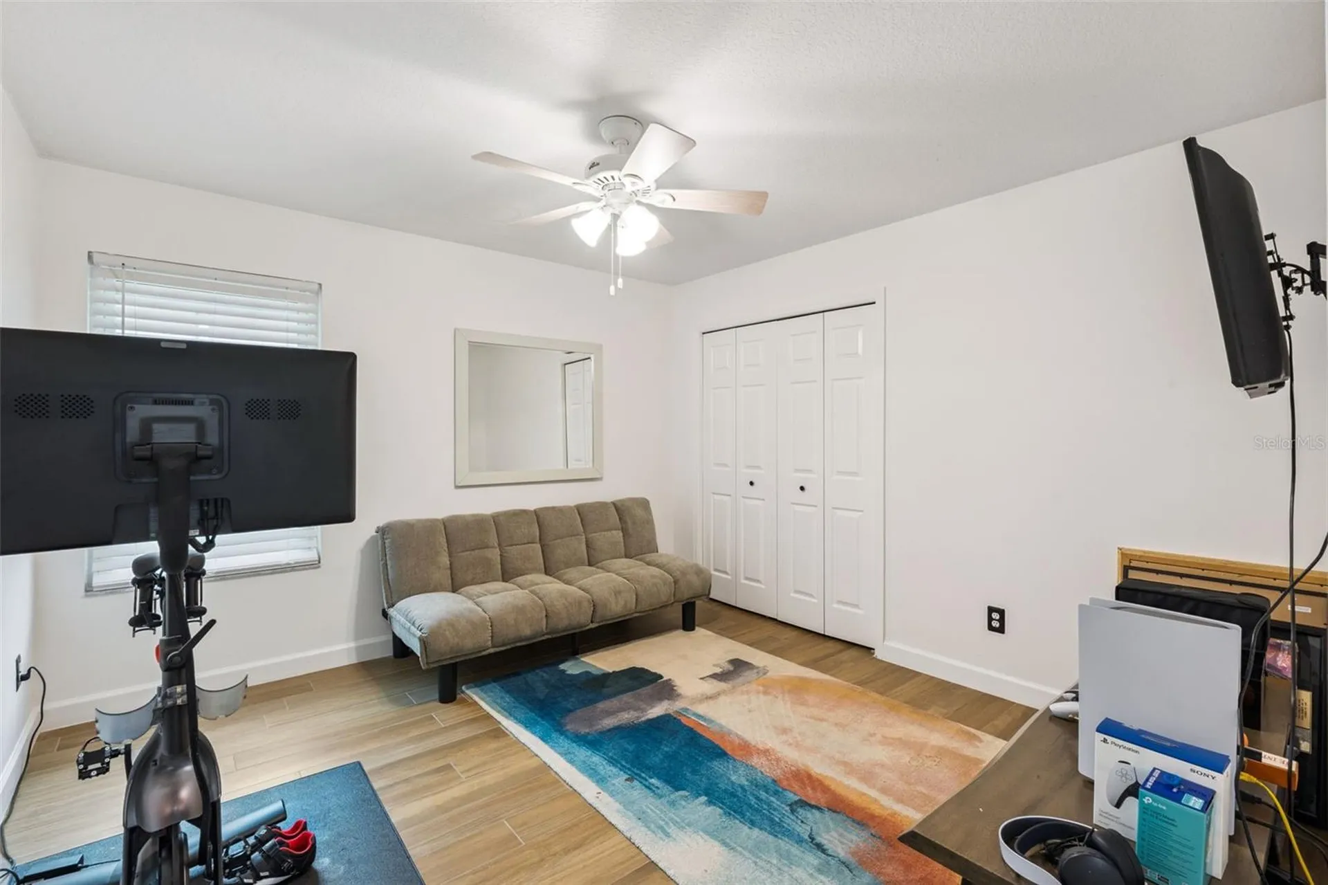 2331 Ridgeside Road Apopka FL 32712