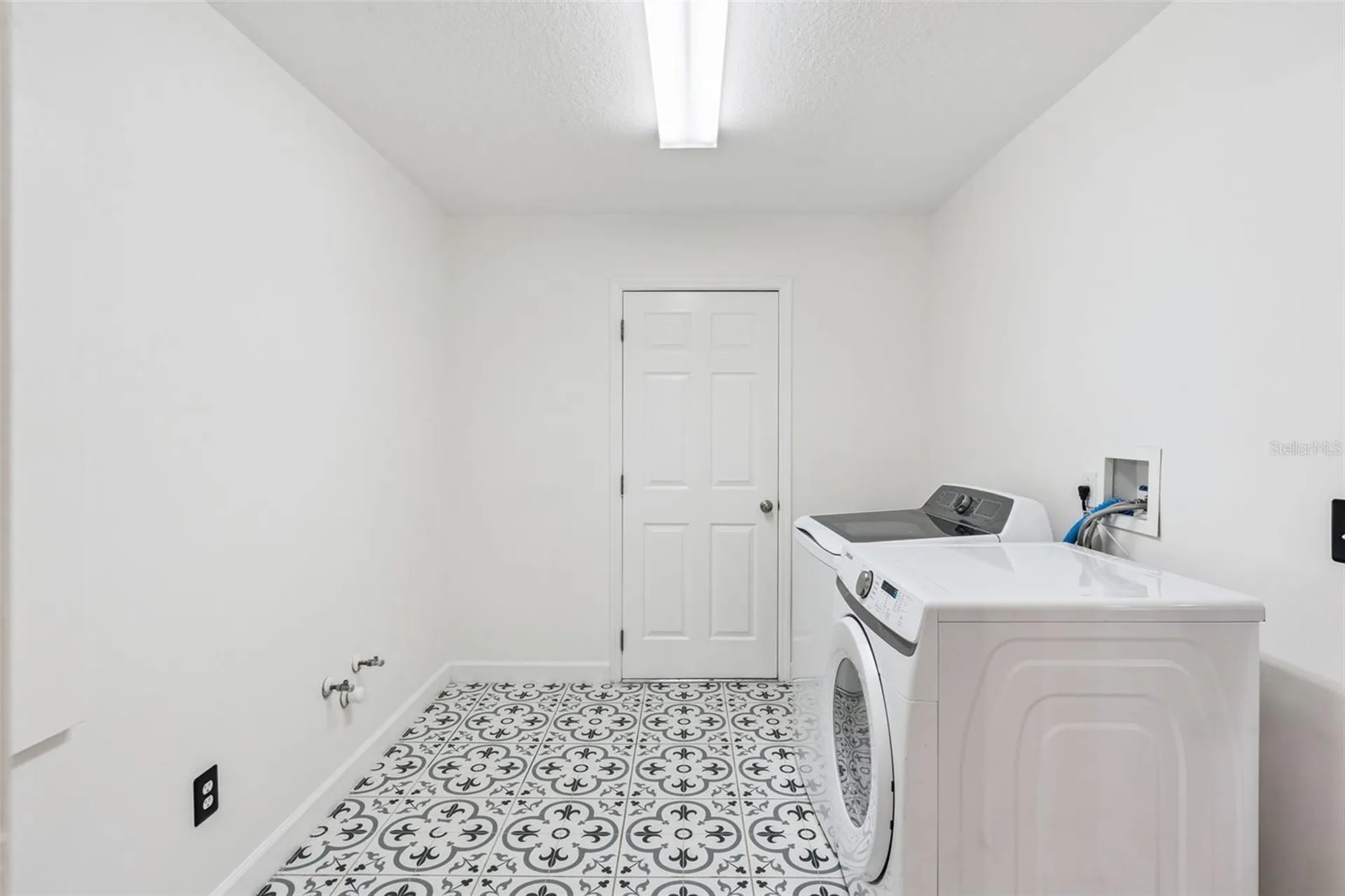 2331 Ridgeside Road Apopka FL 32712