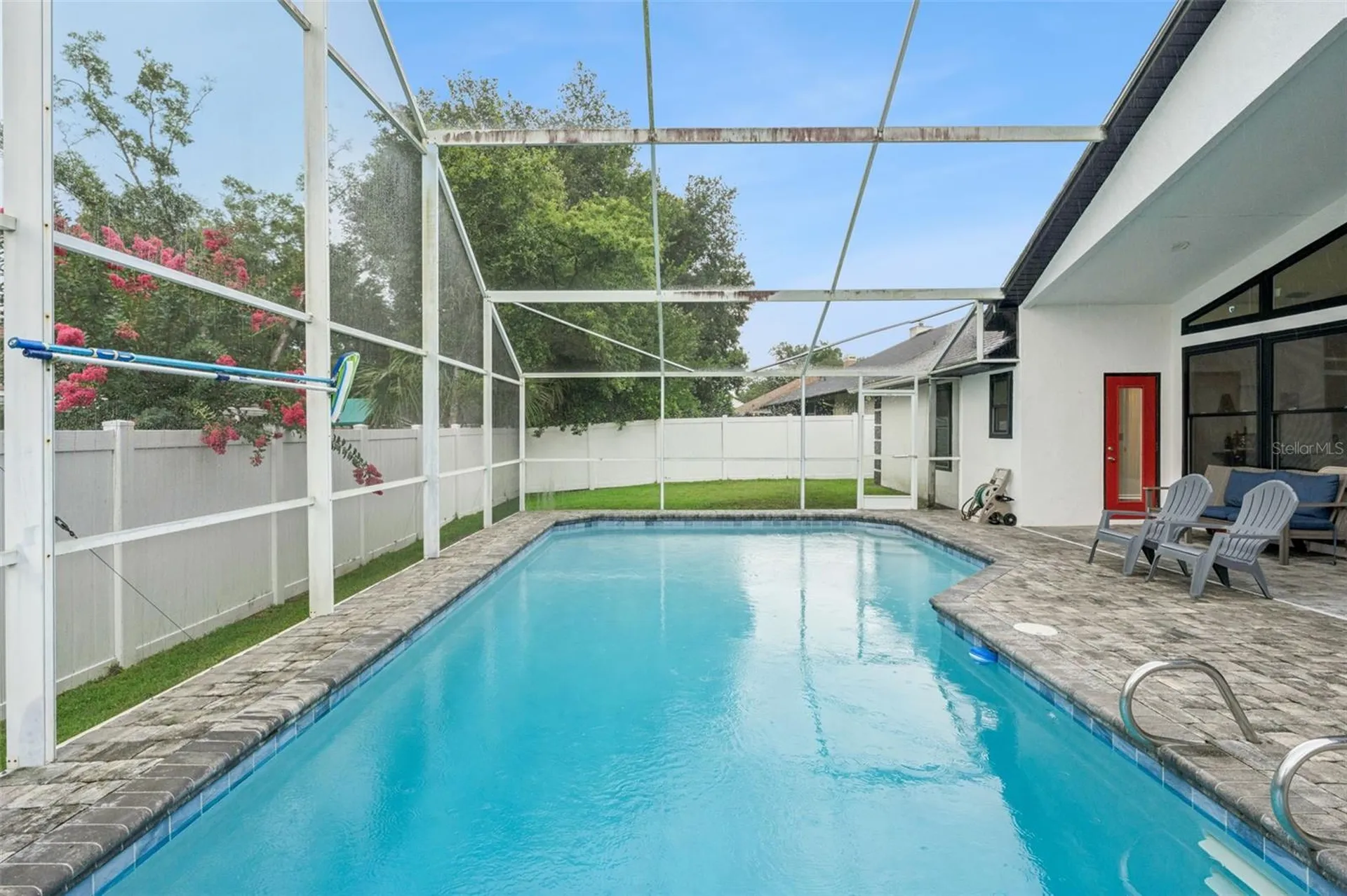 2331 Ridgeside Road Apopka FL 32712