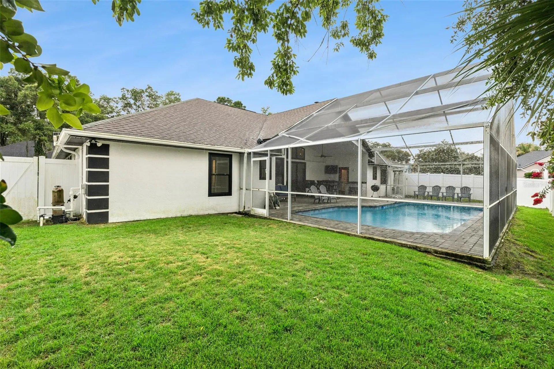 2331 Ridgeside Road Apopka FL 32712