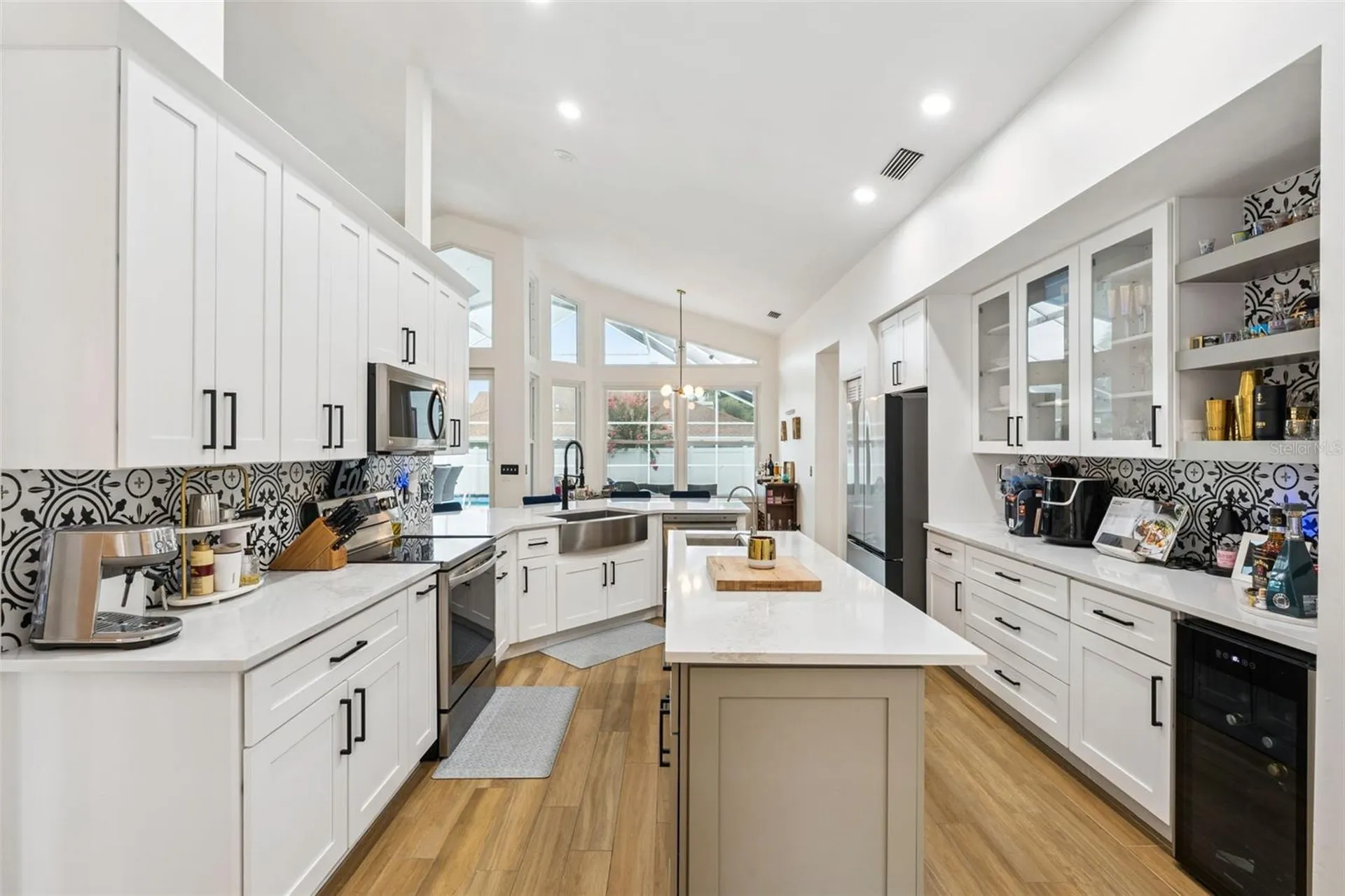 2331 Ridgeside Road Apopka FL 32712