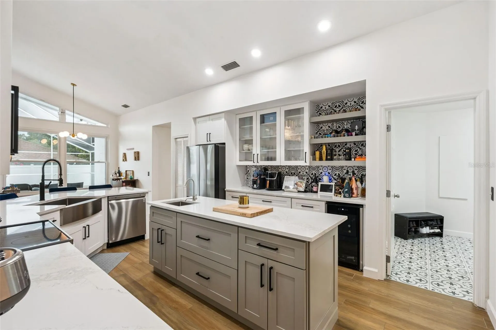 2331 Ridgeside Road Apopka FL 32712