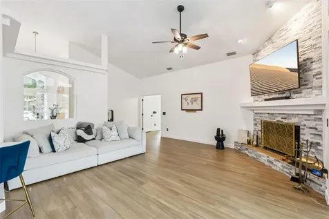 2331 Ridgeside Road Apopka FL 32712