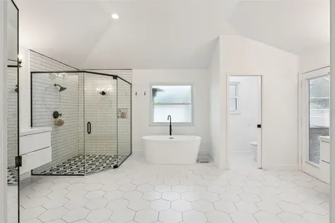 2331 Ridgeside Road Apopka FL 32712