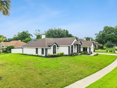 2331 Ridgeside Road Apopka FL 32712