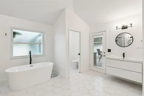 2331 Ridgeside Road Apopka FL 32712