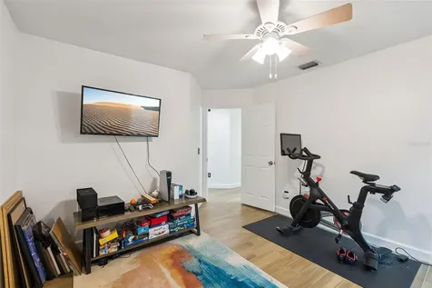 2331 Ridgeside Road Apopka FL 32712